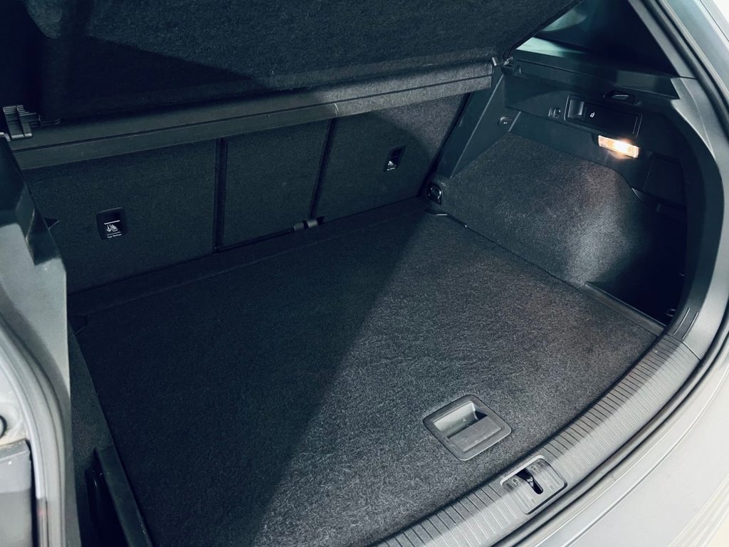 Used Volkswagen Tiguan 2017 for sale - 76389905: Photo 25