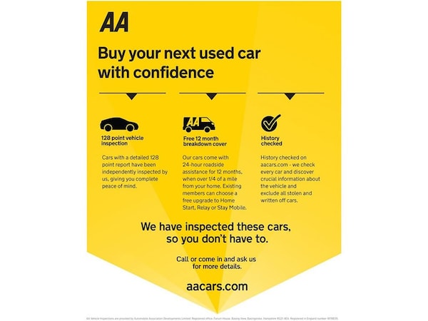 Used Audi A7 2021 for sale - 76333698: Photo 11