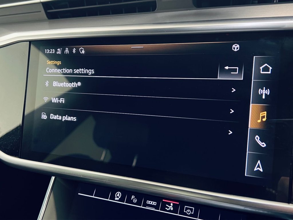 Used Audi A7 2021 for sale - 76333698: Photo 14