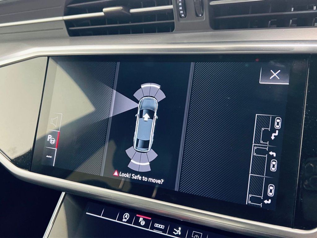 Used Audi A7 2021 for sale - 76333698: Photo 15