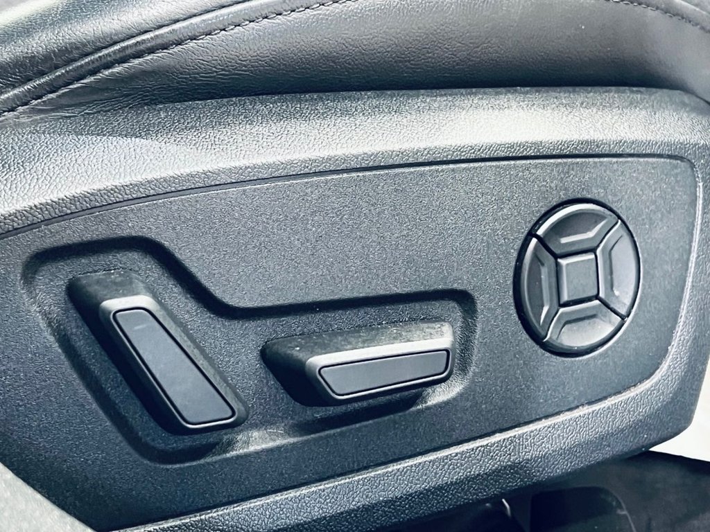 Used Audi A7 2021 for sale - 76333698: Photo 16