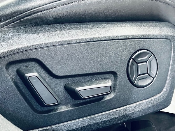 Used Audi A7 2021 for sale - 76333698: Photo 17