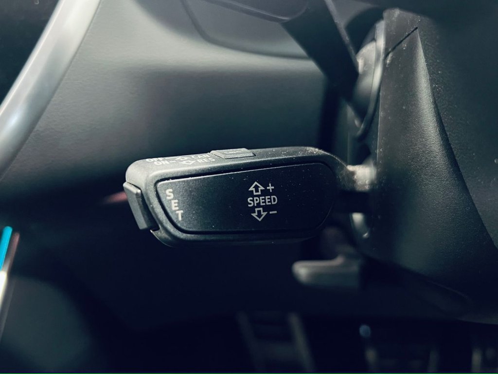 Used Audi A7 2021 for sale - 76333698: Photo 18