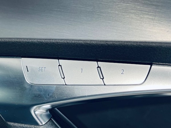 Used Audi A7 2021 for sale - 76333698: Photo 18