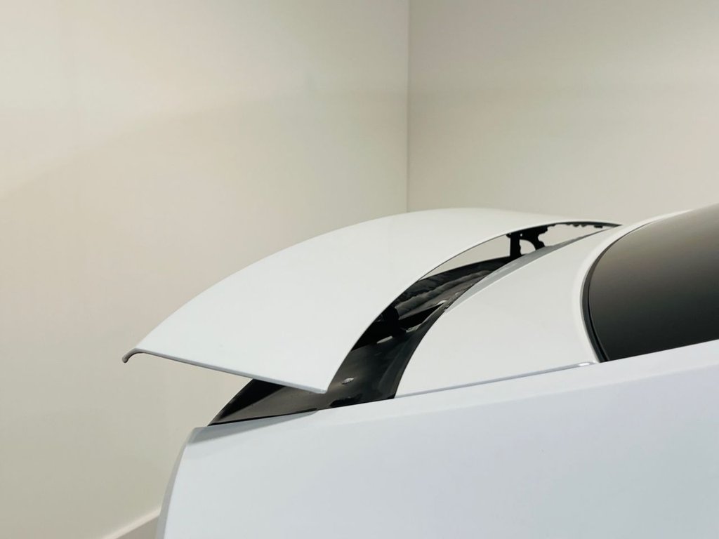 Used Audi A7 2021 for sale - 76333698: Photo 24