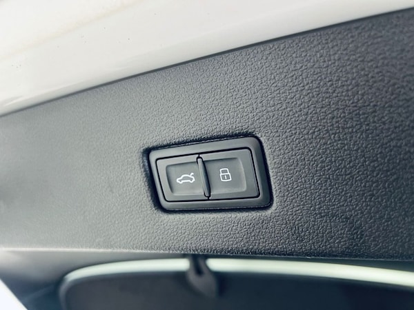 Used Audi A7 2021 for sale - 76333698: Photo 24