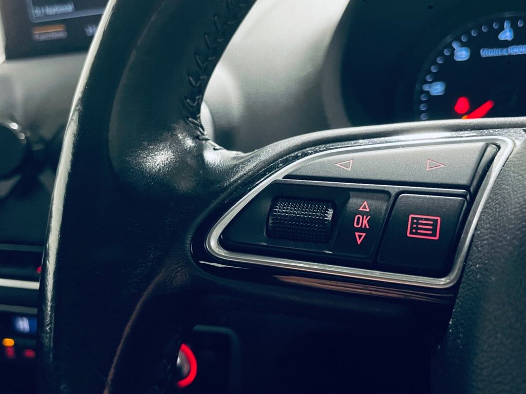 Used Audi A3 2016 for sale - 77048860: Photo 12