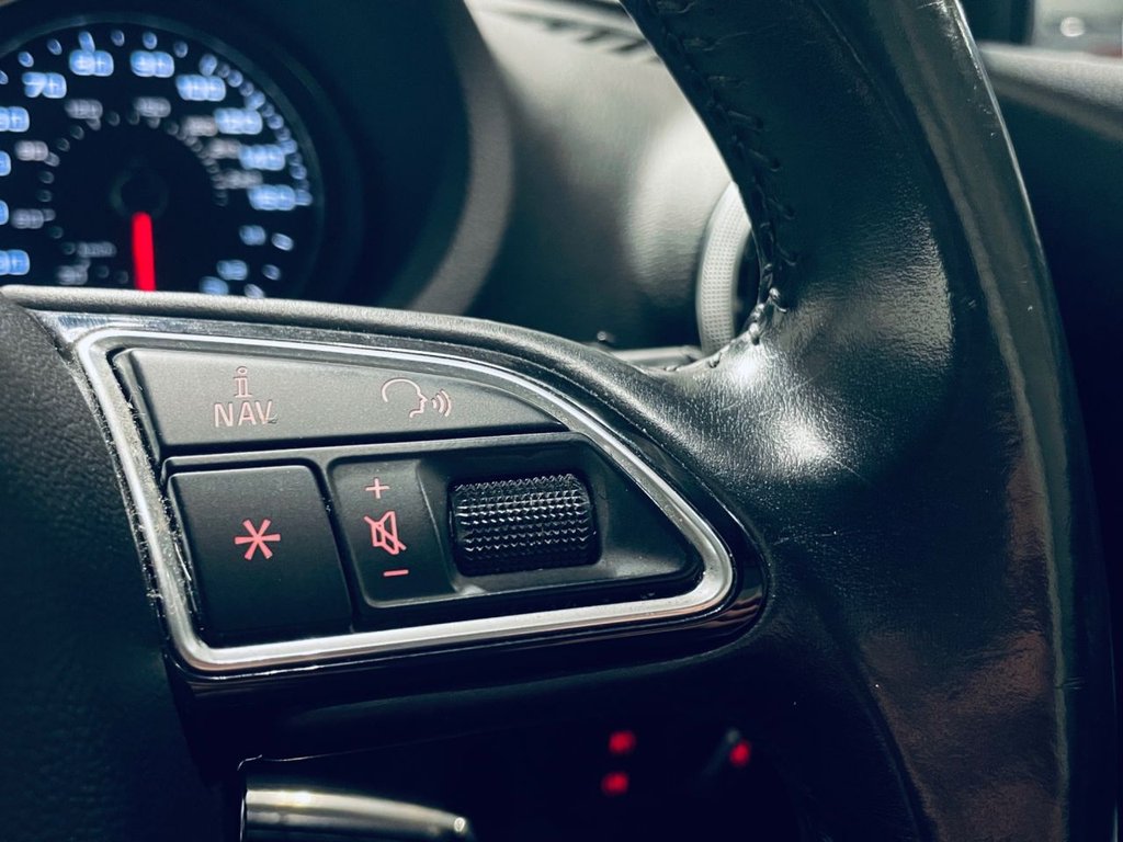 Used Audi A3 2016 for sale - 77048860: Photo 14