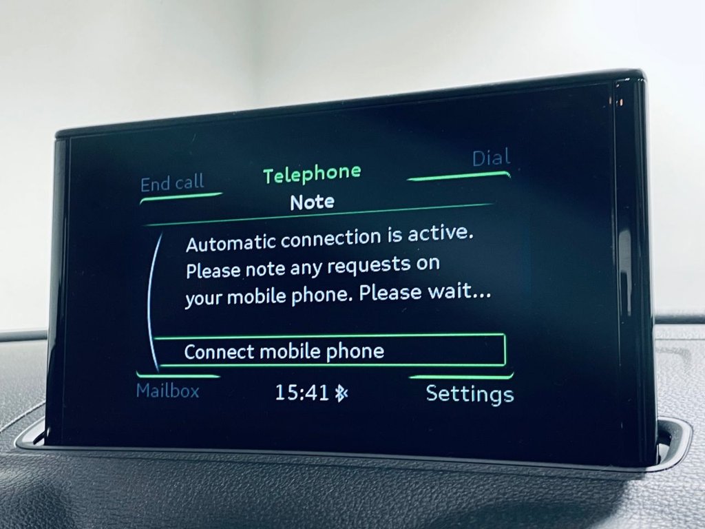 Used Audi A3 2016 for sale - 77048860: Photo 15