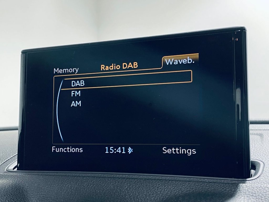 Used Audi A3 2016 for sale - 77048860: Photo 16