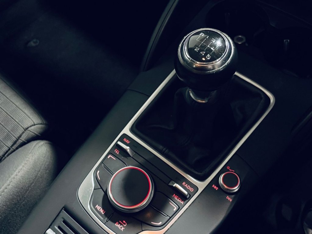 Used Audi A3 2016 for sale - 77048860: Photo 19