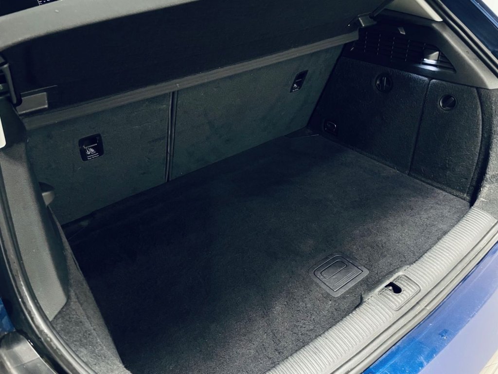 Used Audi A3 2016 for sale - 77048860: Photo 20