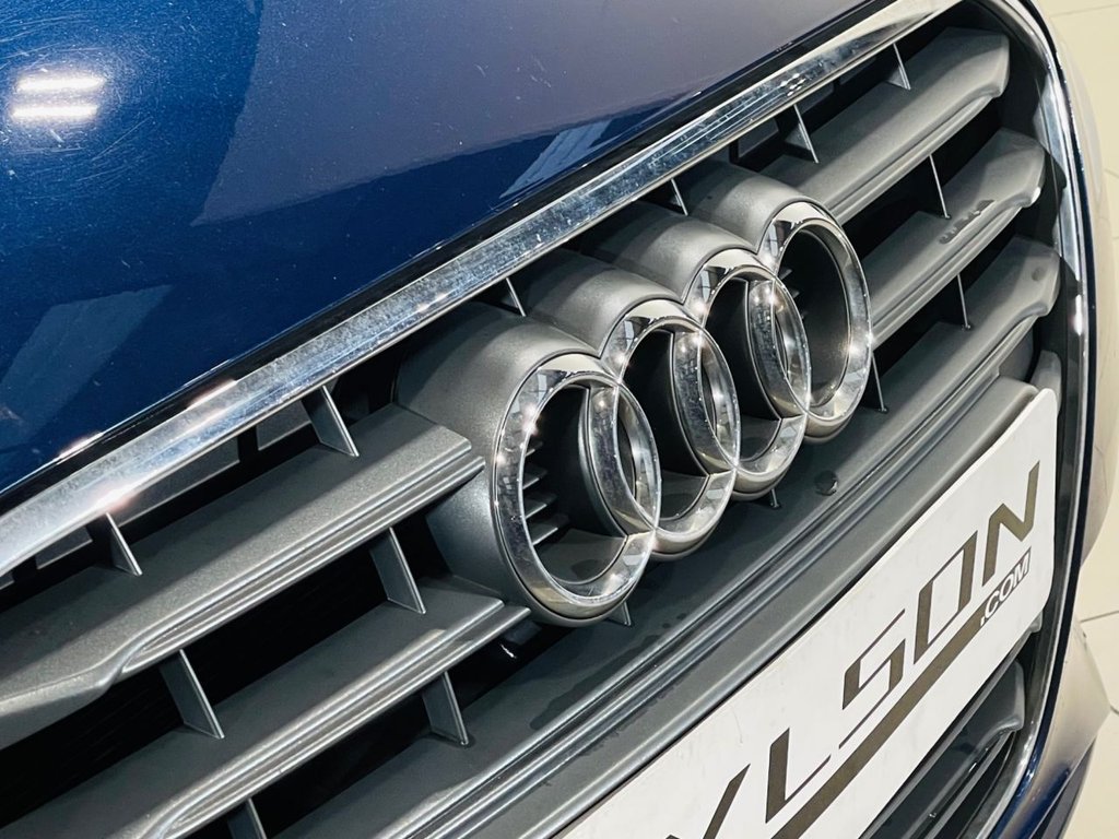 Used Audi A3 2016 for sale - 77048860: Photo 24