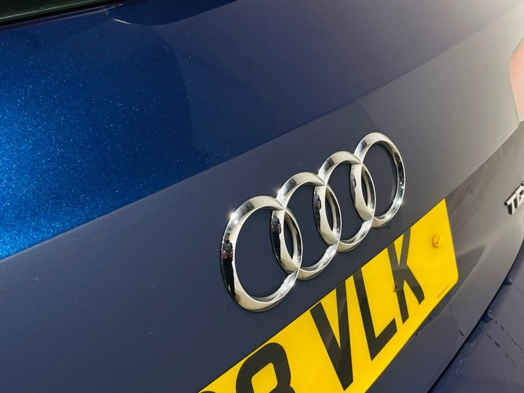 Used Audi A3 2016 for sale - 77048860: Photo 25