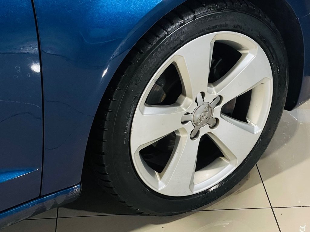 Used Audi A3 2016 for sale - 77048860: Photo 7