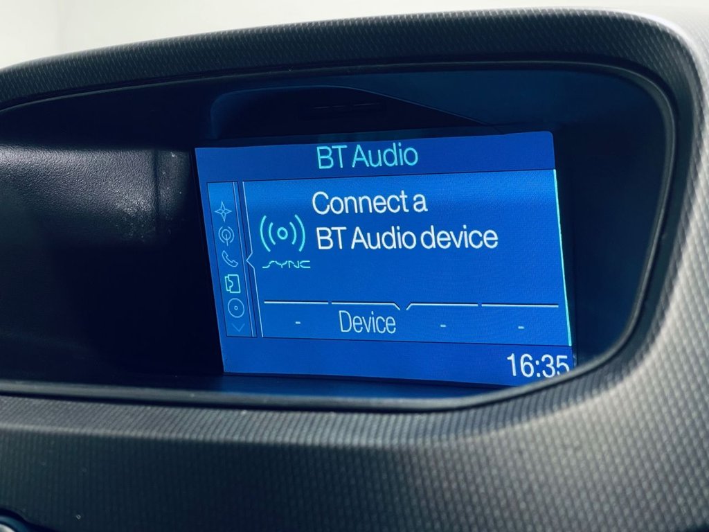 Used Ford Ranger 2015 for sale - 78036450: Photo 10