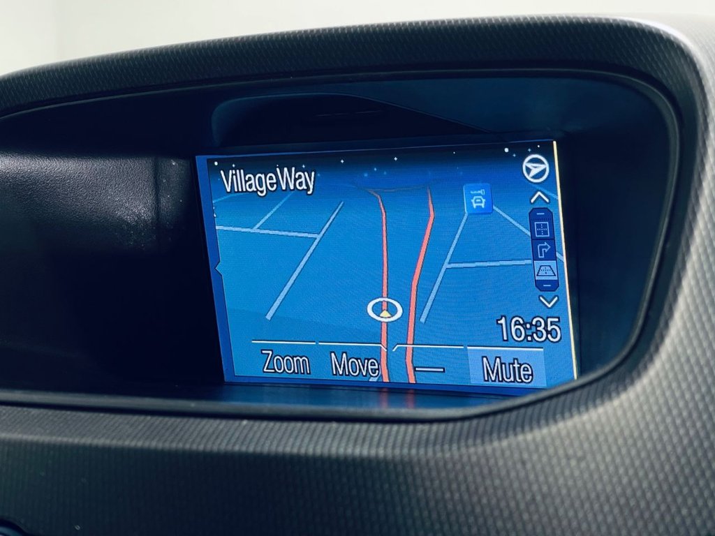 Used Ford Ranger 2015 for sale - 78036450: Photo 11