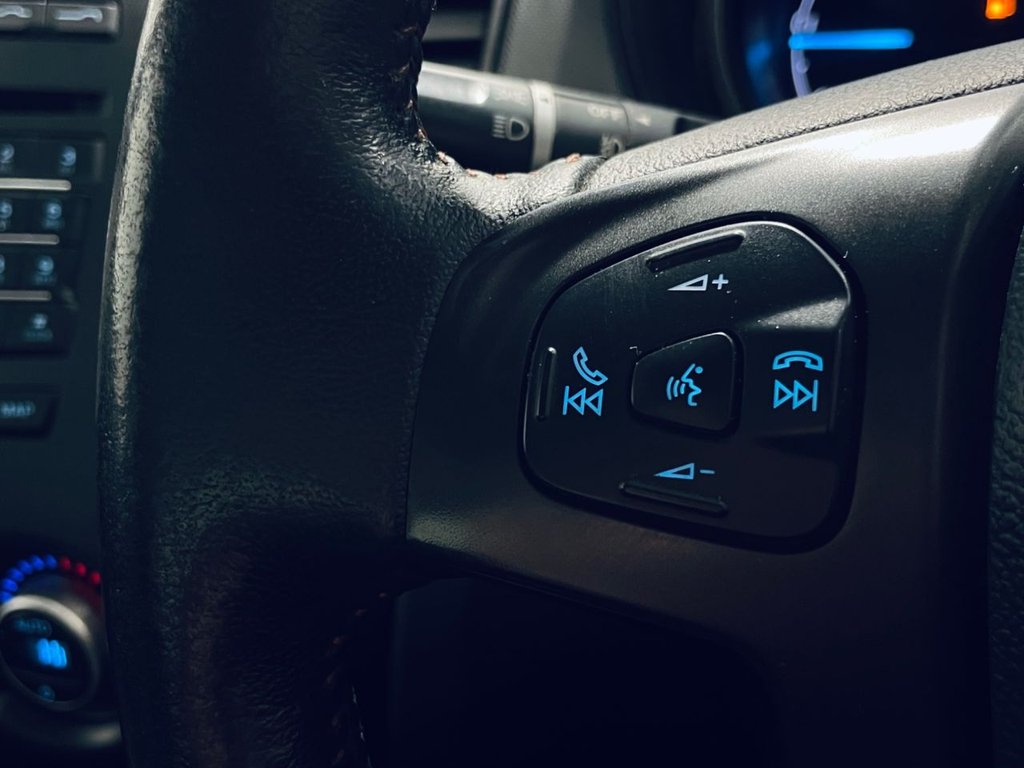 Used Ford Ranger 2015 for sale - 78036450: Photo 12