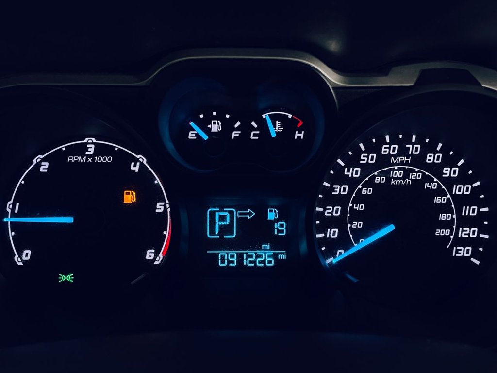 Used Ford Ranger 2015 for sale - 78036450: Photo 13