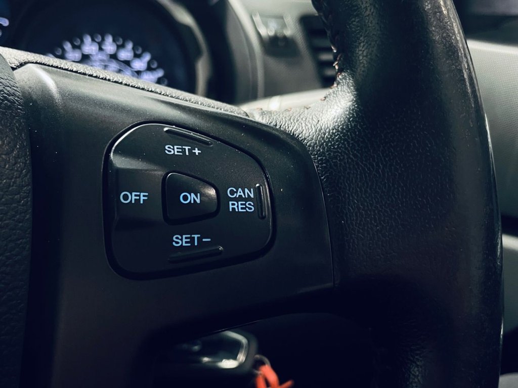 Used Ford Ranger 2015 for sale - 78036450: Photo 14