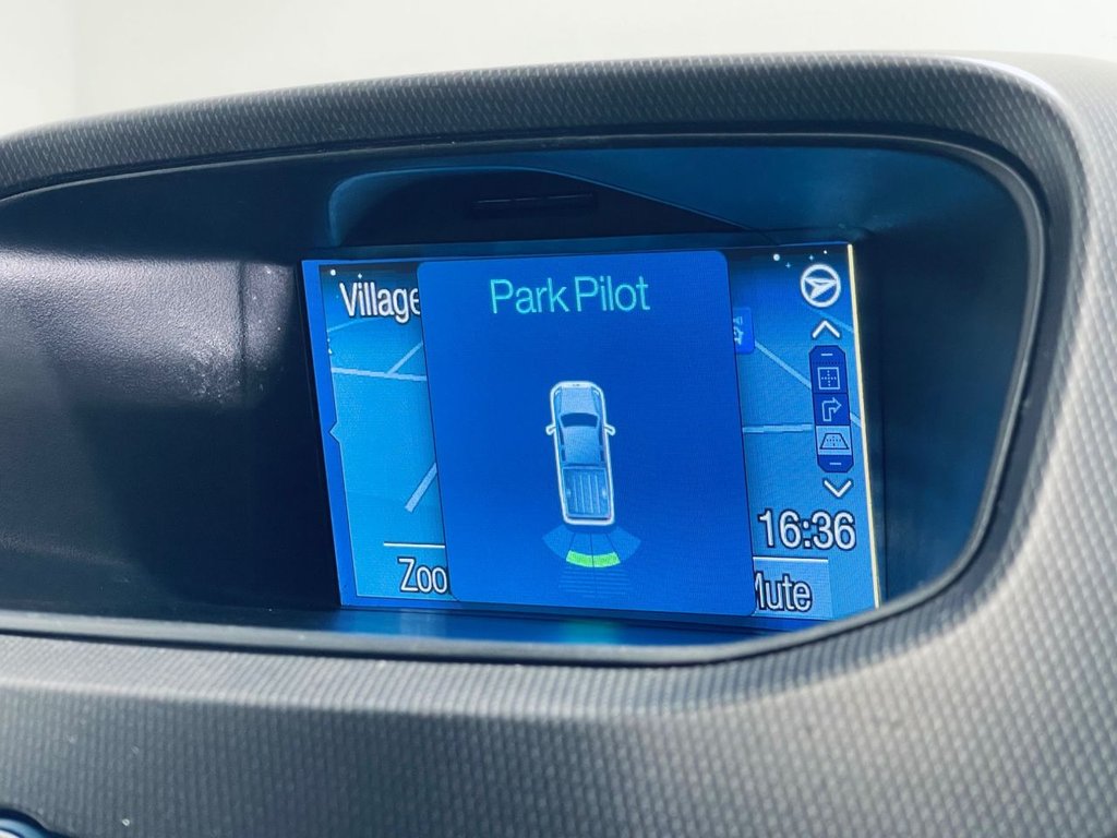 Used Ford Ranger 2015 for sale - 78036450: Photo 15