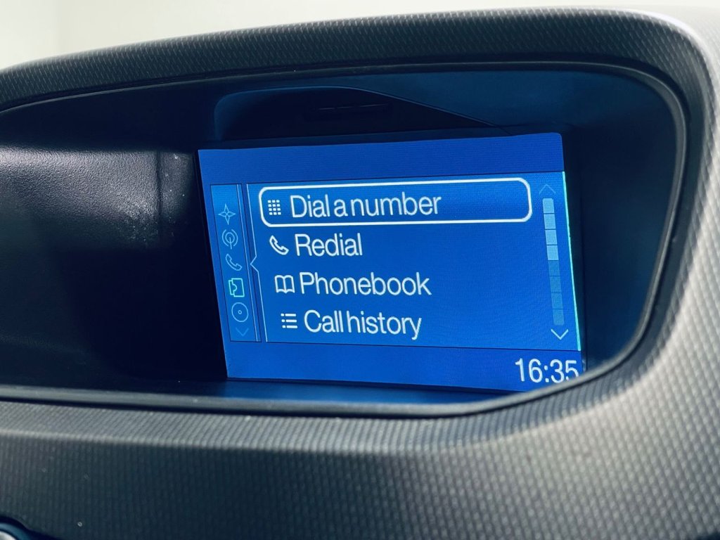 Used Ford Ranger 2015 for sale - 78036450: Photo 16