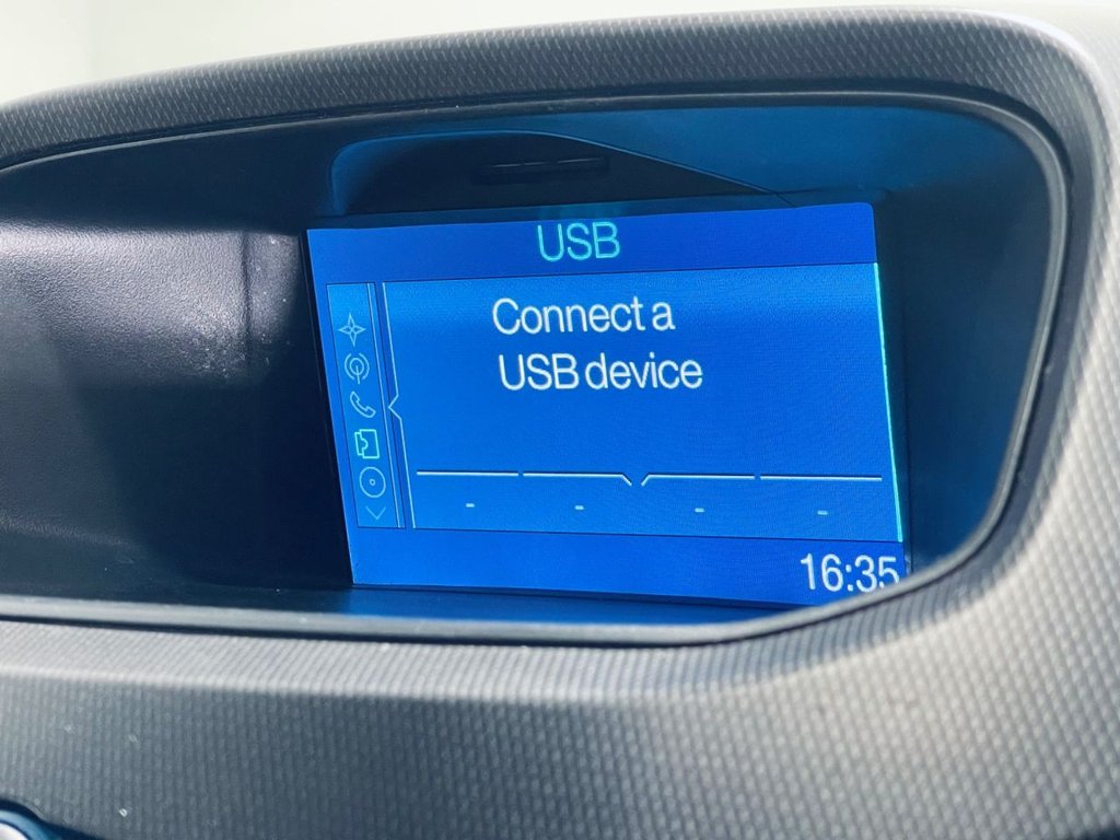 Used Ford Ranger 2015 for sale - 78036450: Photo 17