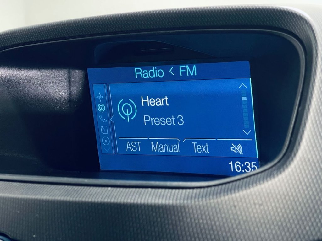 Used Ford Ranger 2015 for sale - 78036450: Photo 18