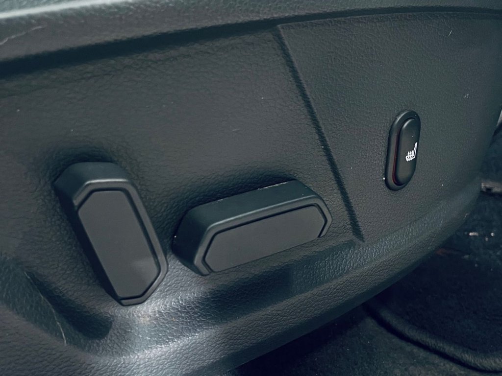 Used Ford Ranger 2015 for sale - 78036450: Photo 19