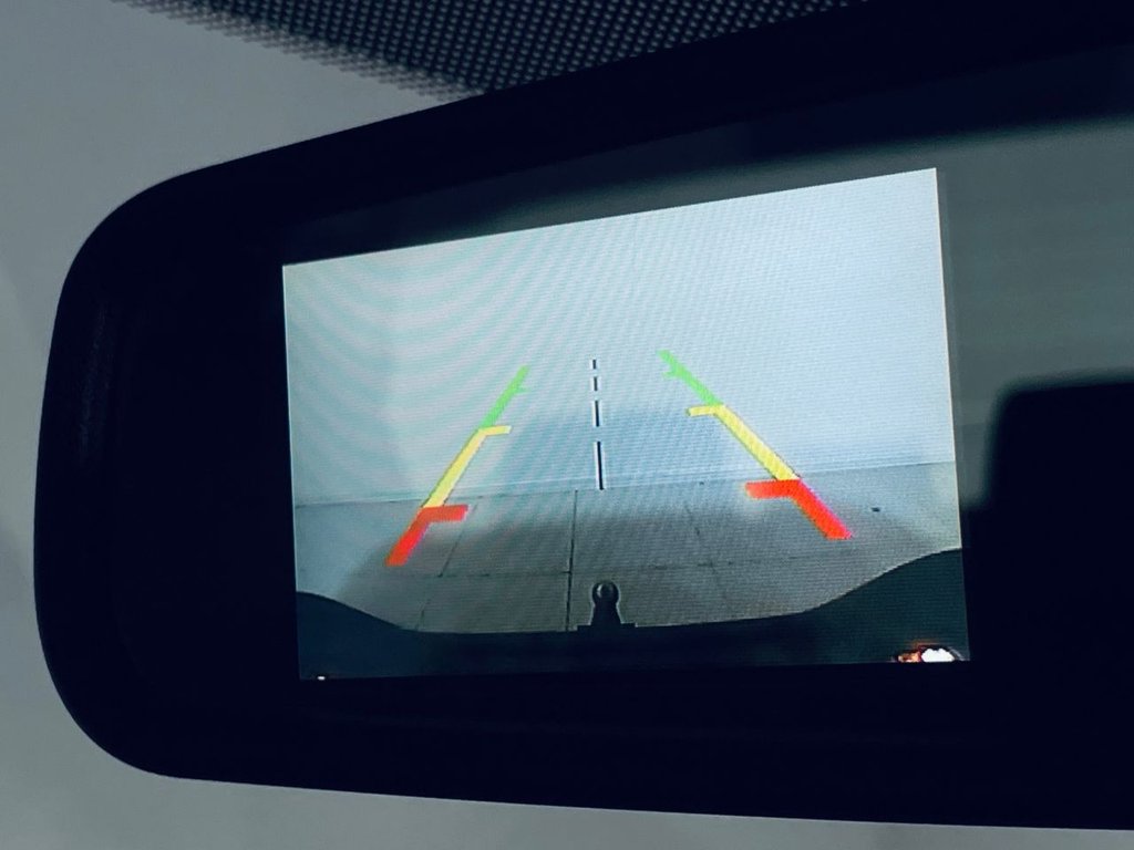 Used Ford Ranger 2015 for sale - 78036450: Photo 2