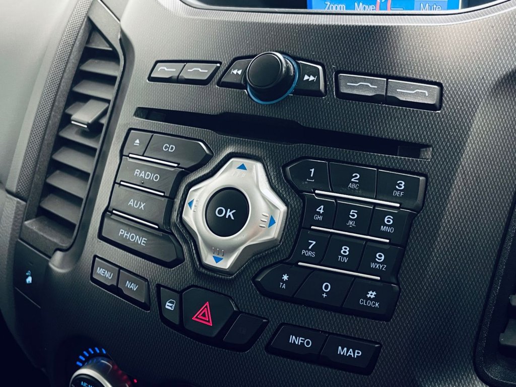 Used Ford Ranger 2015 for sale - 78036450: Photo 21