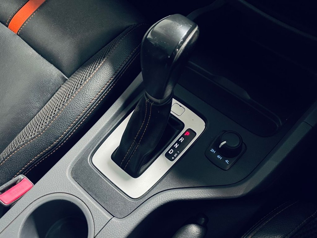 Used Ford Ranger 2015 for sale - 78036450: Photo 22