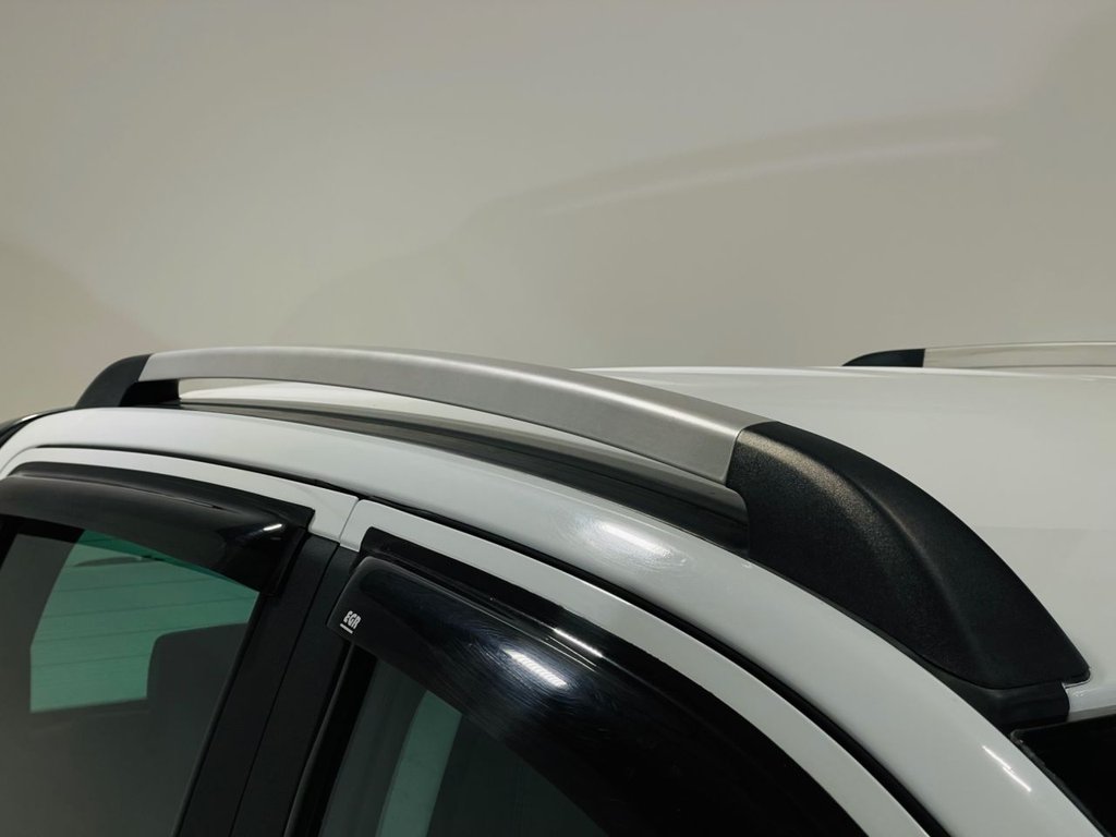 Used Ford Ranger 2015 for sale - 78036450: Photo 25