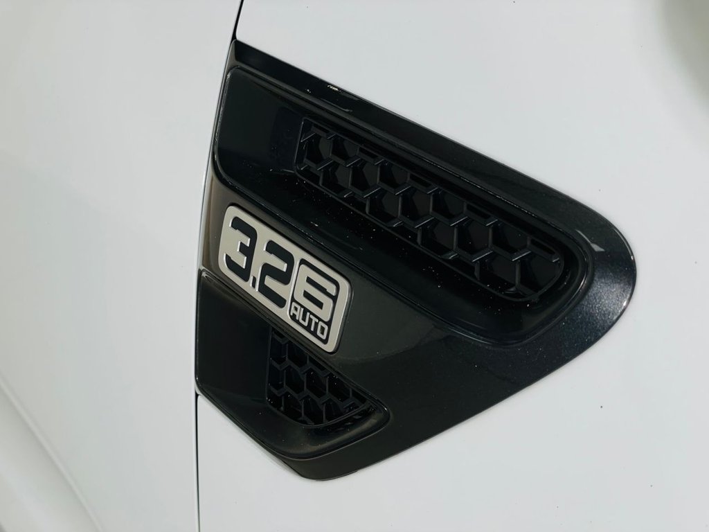 Used Ford Ranger 2015 for sale - 78036450: Photo 31