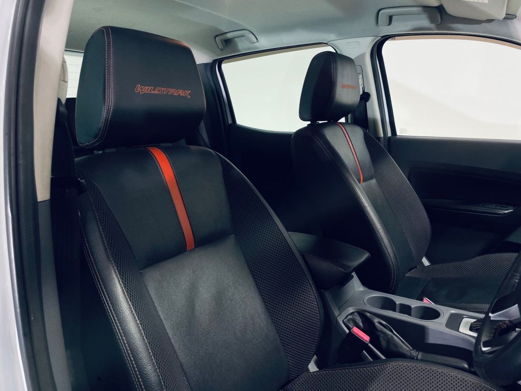 Used Ford Ranger 2015 for sale - 78036450: Photo 4