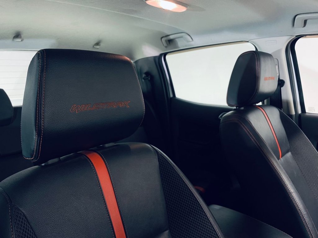 Used Ford Ranger 2015 for sale - 78036450: Photo 5