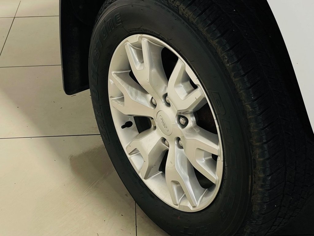 Used Ford Ranger 2015 for sale - 78036450: Photo 7