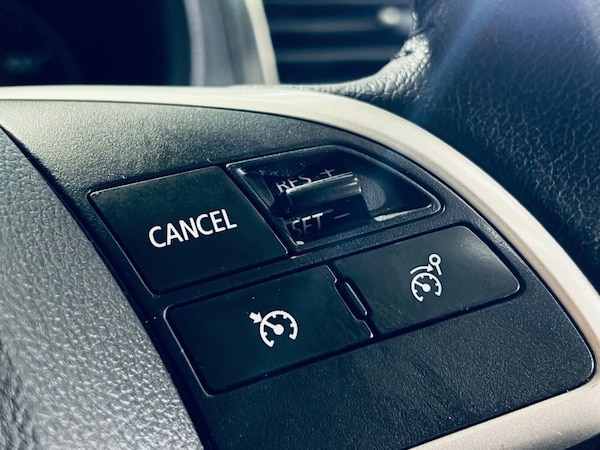 Used Mitsubishi L200 2017 for sale - 76210669: Photo 15