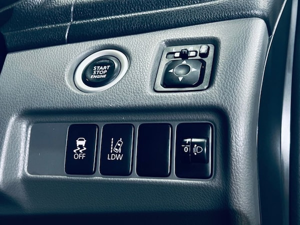 Used Mitsubishi L200 2017 for sale - 76210669: Photo 17
