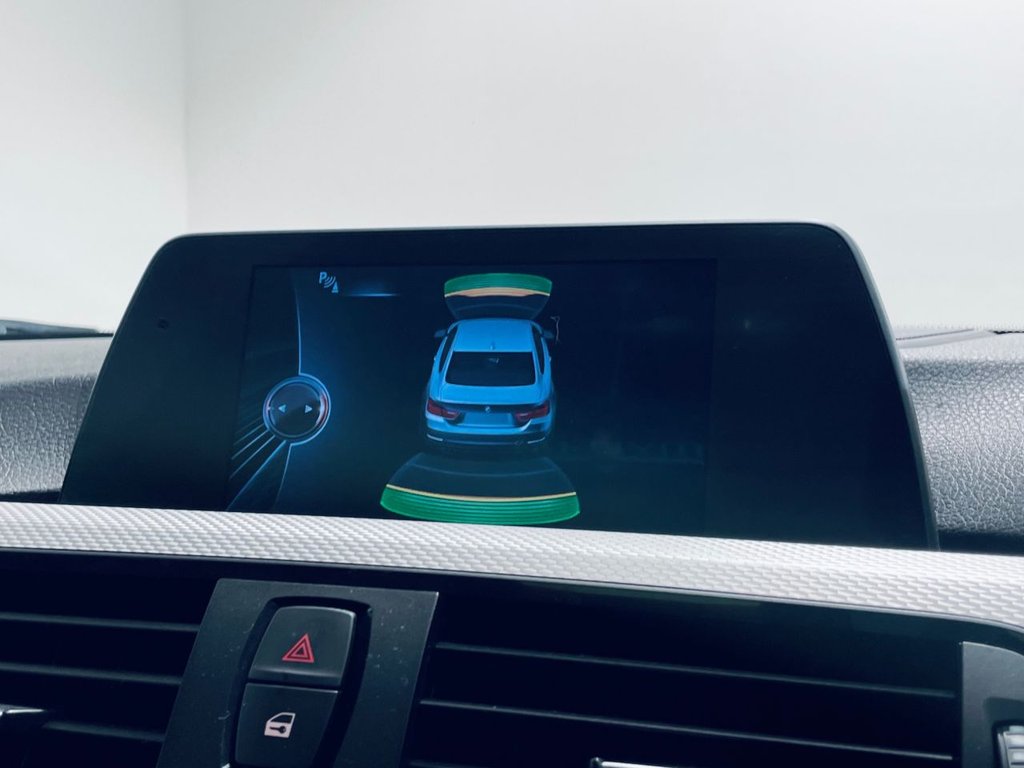 Used BMW 4 Series 2015 for sale - 76691293: Photo 12