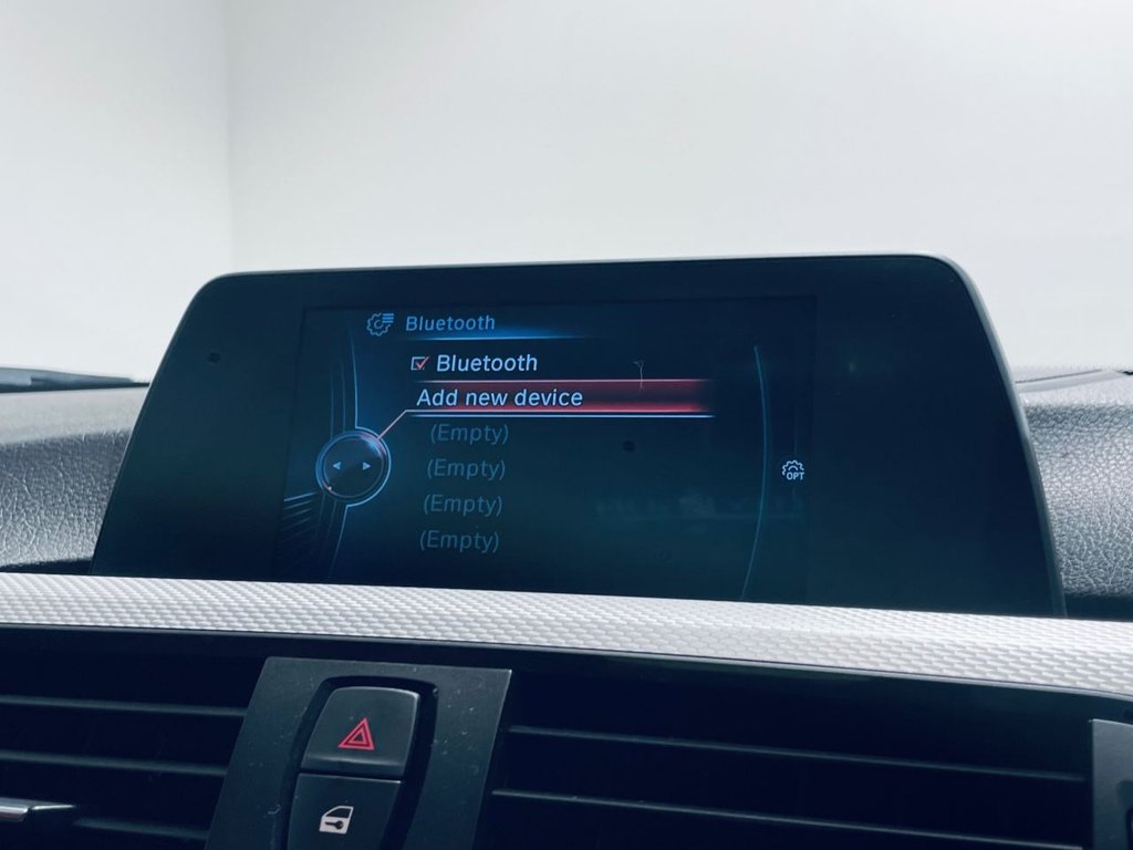 Used BMW 4 Series 2015 for sale - 76691293: Photo 13