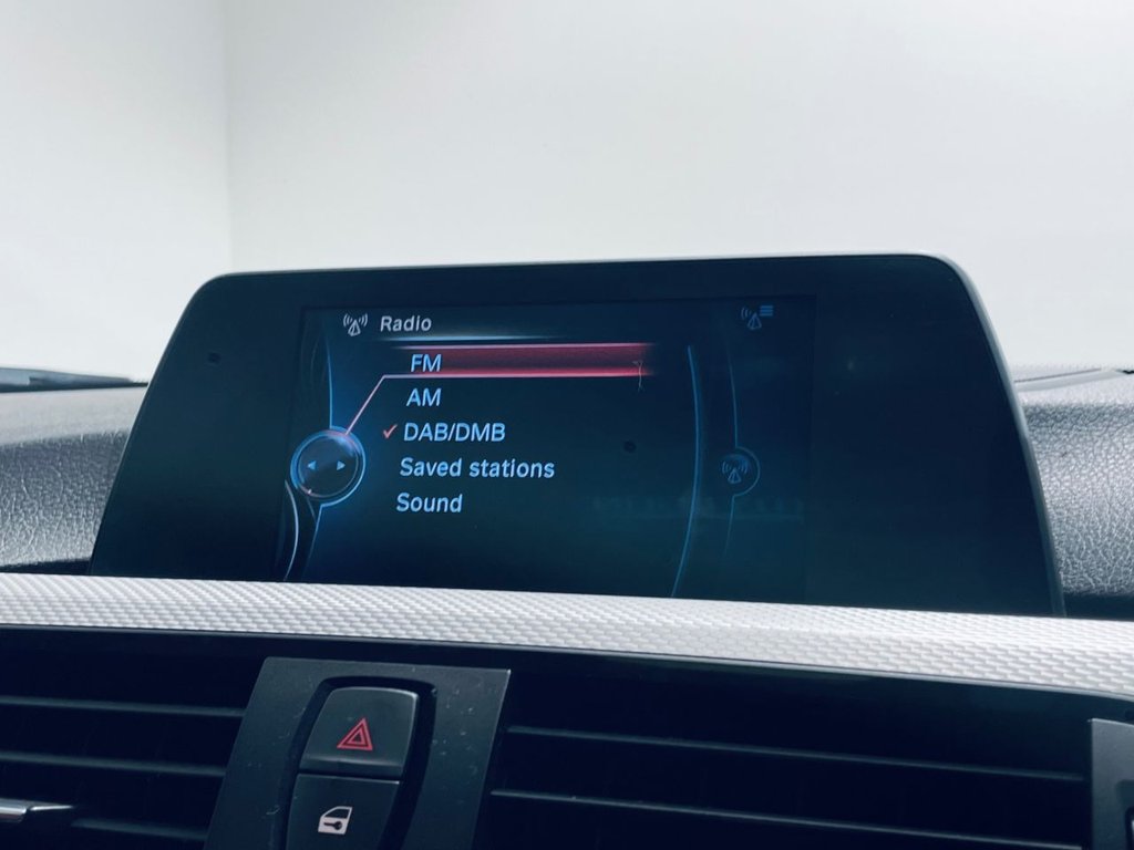 Used BMW 4 Series 2015 for sale - 76691293: Photo 14