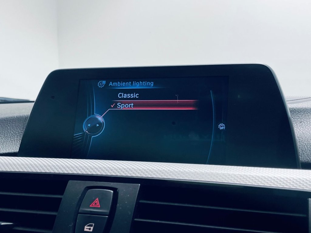 Used BMW 4 Series 2015 for sale - 76691293: Photo 15