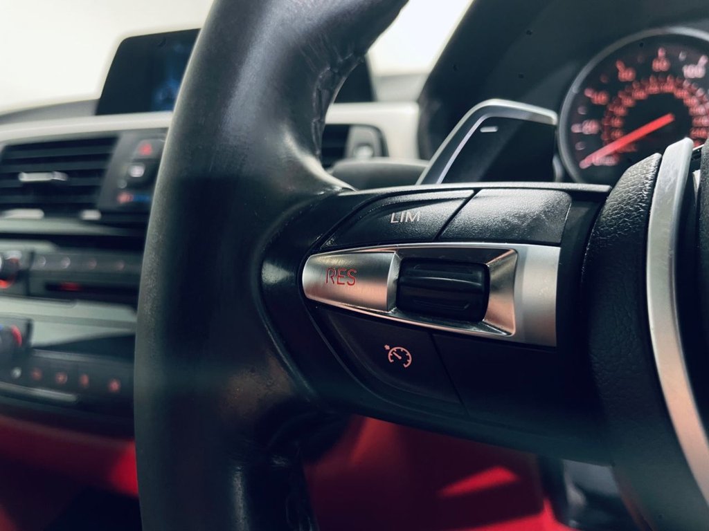 Used BMW 4 Series 2015 for sale - 76691293: Photo 16