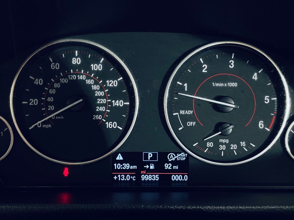 Used BMW 4 Series 2015 for sale - 76691293: Photo 17