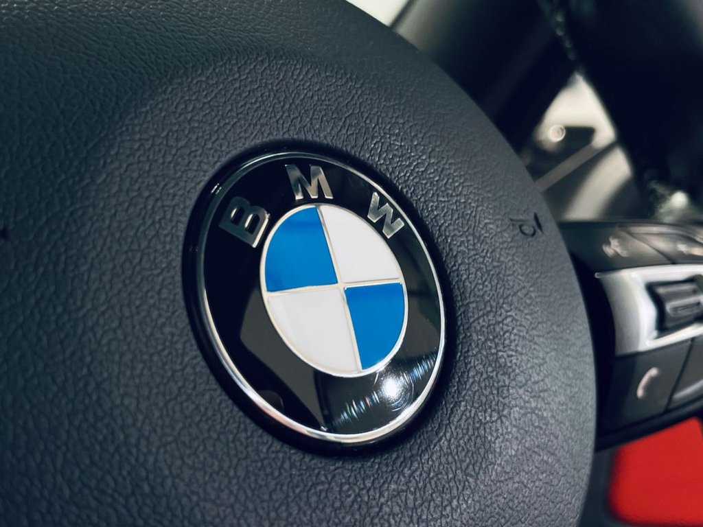 Used BMW 4 Series 2015 for sale - 76691293: Photo 19