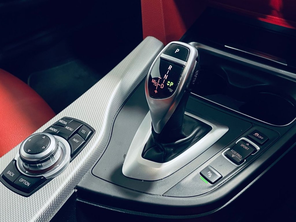 Used BMW 4 Series 2015 for sale - 76691293: Photo 20