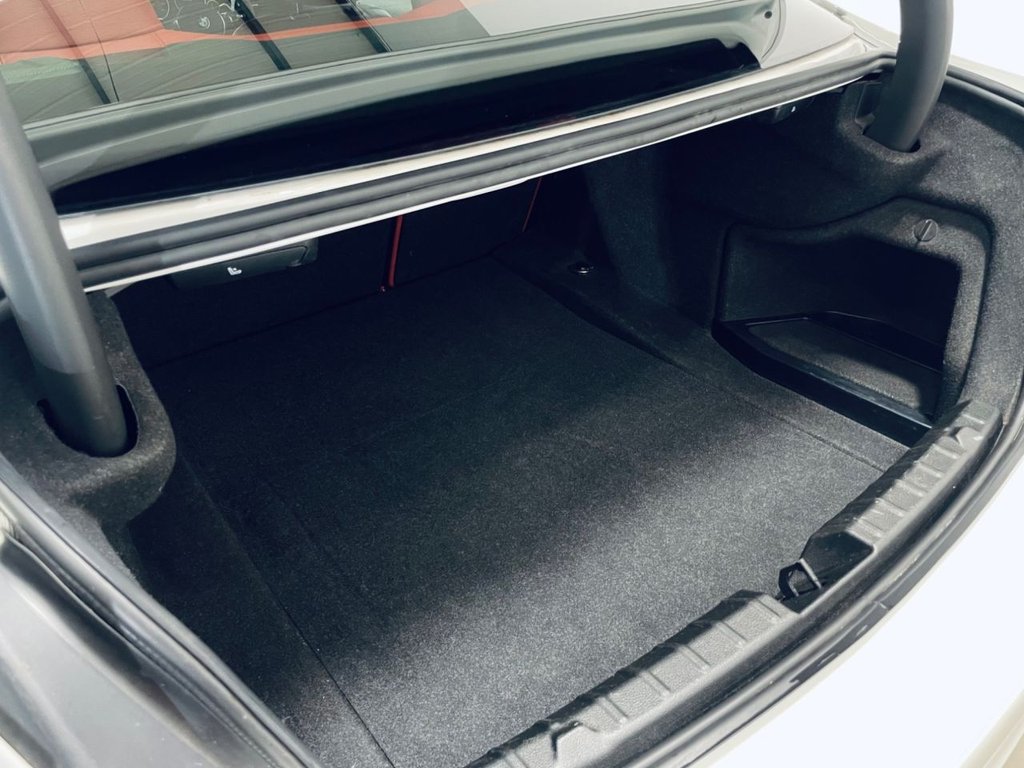 Used BMW 4 Series 2015 for sale - 76691293: Photo 23