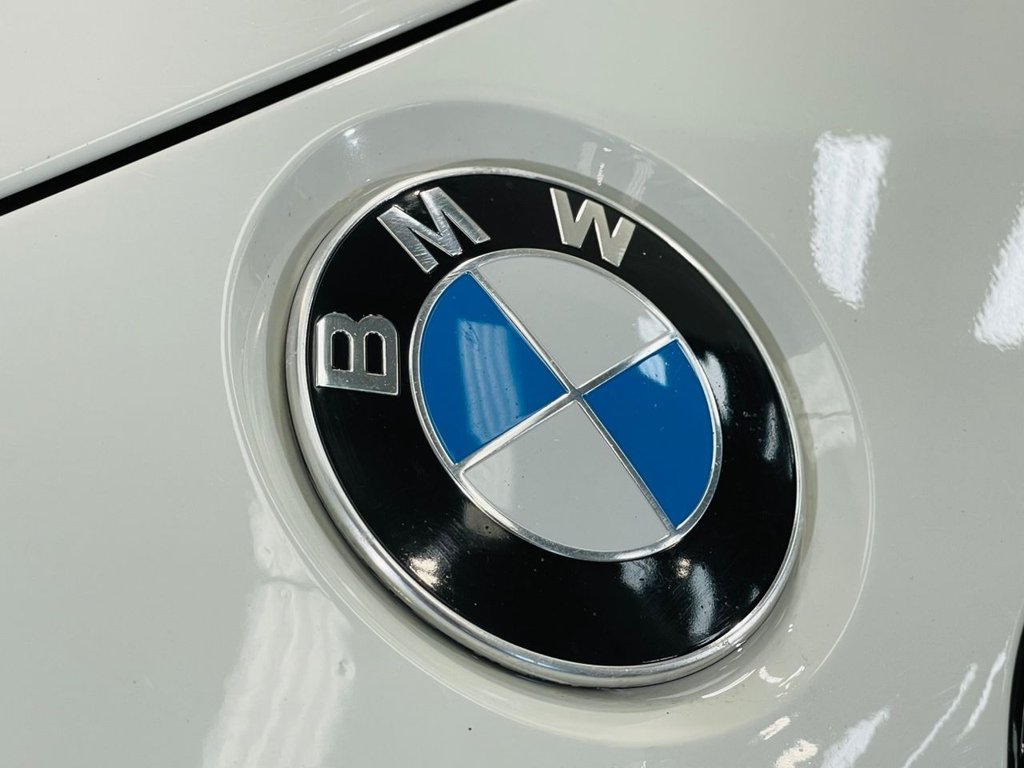 Used BMW 4 Series 2015 for sale - 76691293: Photo 25