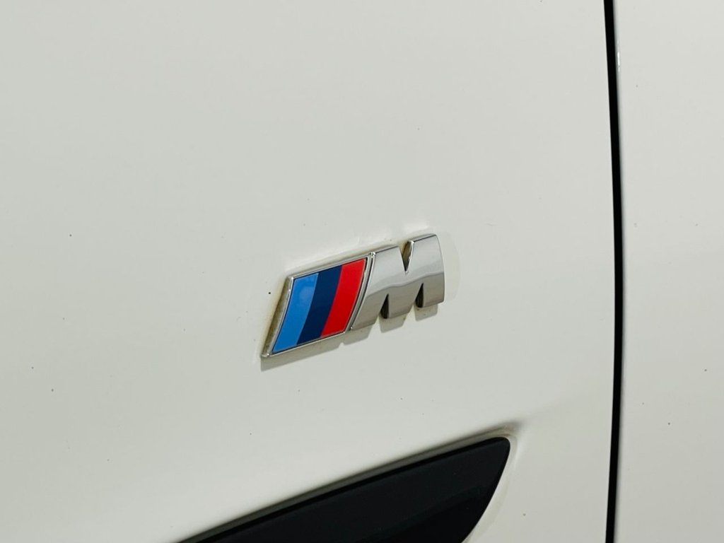 Used BMW 4 Series 2015 for sale - 76691293: Photo 26